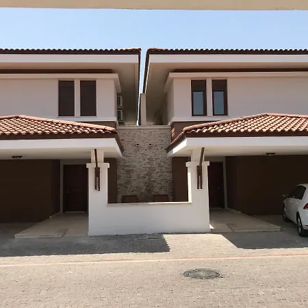 Villa Luxury Evre 2