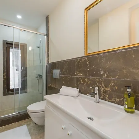 Luxury Evre 2 فيلة *